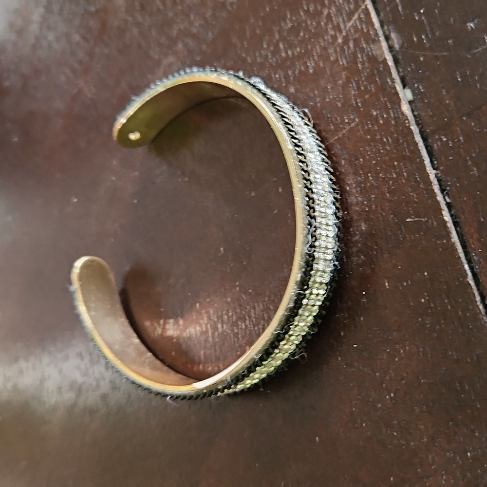 Braclet